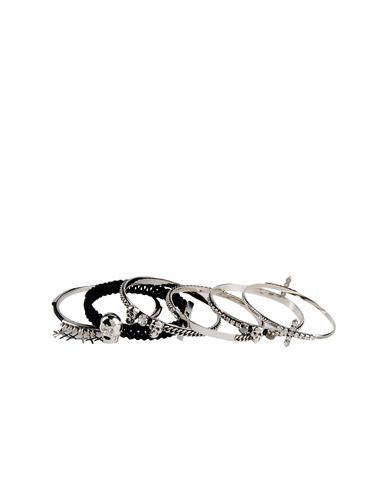 ZOOM REMINISCENCE - Bracelet