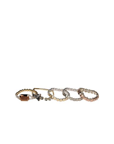 ZOOM REMINISCENCE - Bracelet