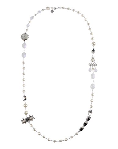 ZOOM REMINISCENCE - Necklace