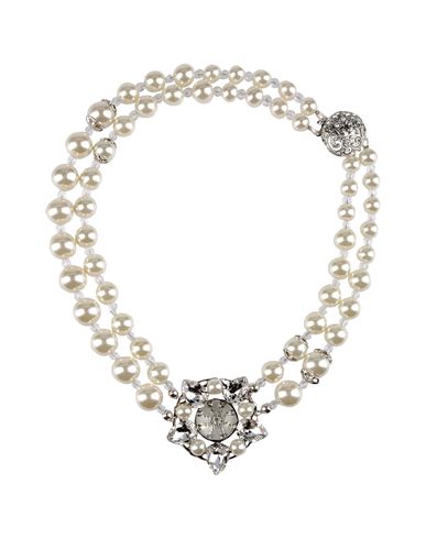 ZOOM REMINISCENCE - Necklace