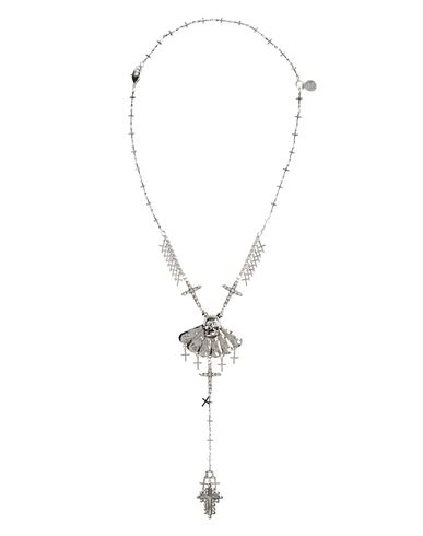 ZOOM REMINISCENCE - Necklace