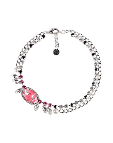 ZOOM REMINISCENCE - Necklace