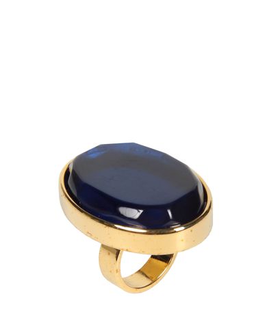 ZOOM MARNI - Ring