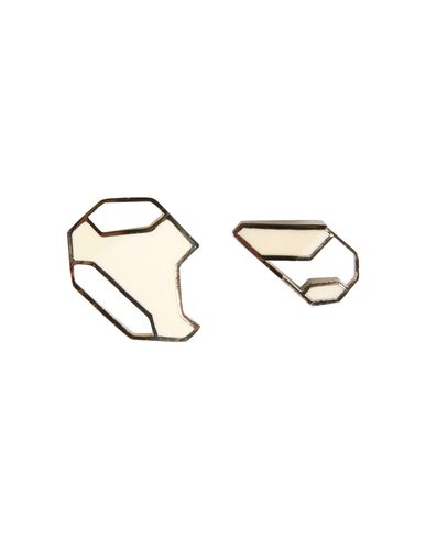 ZOOM MARNI - Brooch