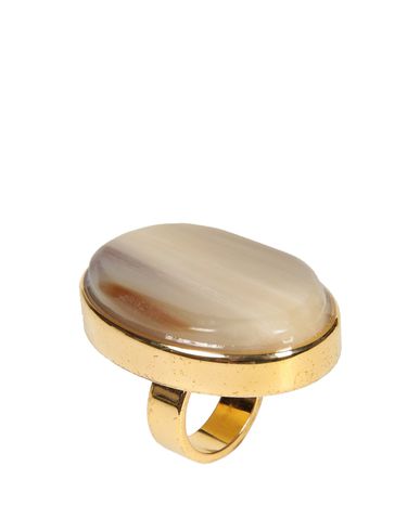 ZOOM MARNI - Ring