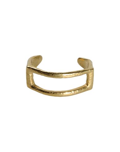 ZOOM MASTER&MUSE x NETTIE KENT - Bracelet