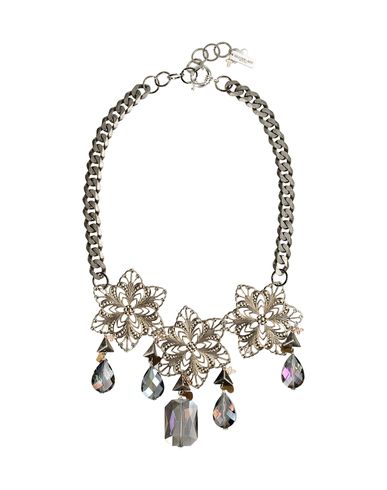 ZOOM MAIDEN-ART - Necklace