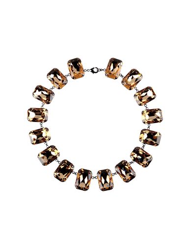 ZOOM CA & LOU - Necklace