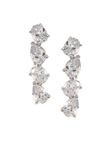 ZOOM CZ by KENNETH JAY LANE - Earrings
