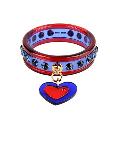 ZOOM MIU MIU - Bracelet