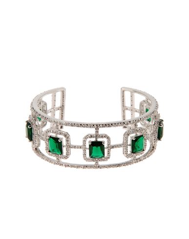 ZOOM CZ by KENNETH JAY LANE - Bracelet