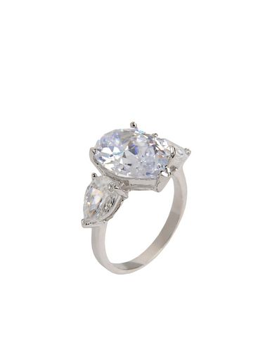 ZOOM CZ by KENNETH JAY LANE - Ring