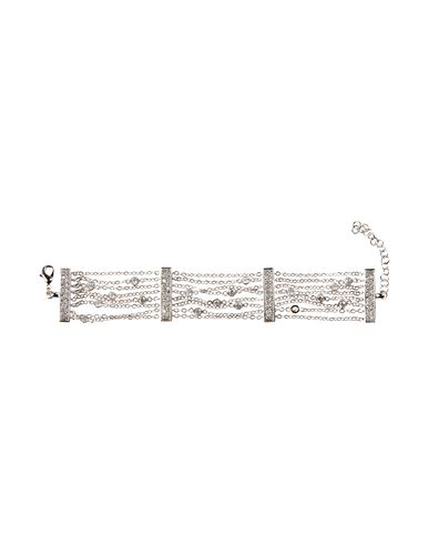 ZOOM CZ by KENNETH JAY LANE - Bracelet