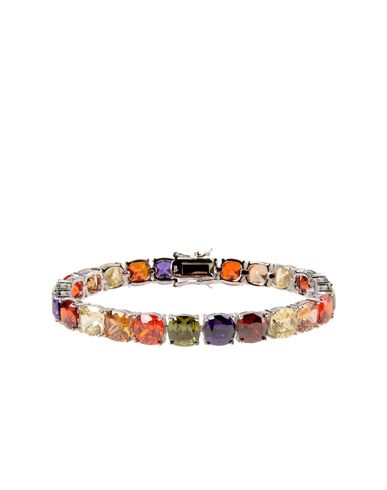 ZOOM CZ by KENNETH JAY LANE - Bracelet