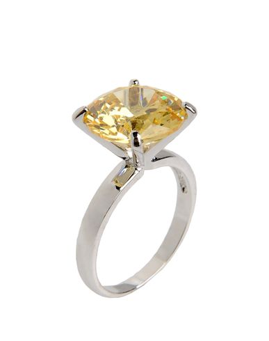 ZOOM KENNETH JAY LANE - Ring