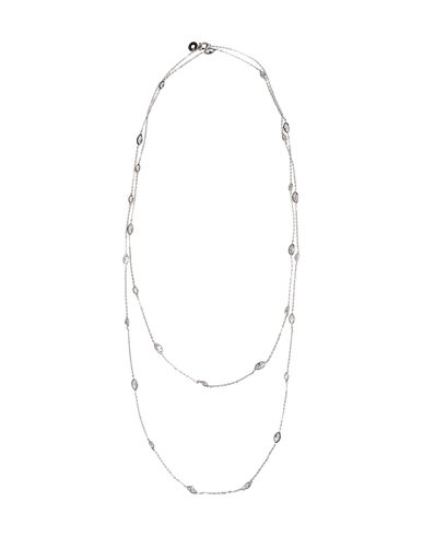 ZOOM CZ by KENNETH JAY LANE - Necklace