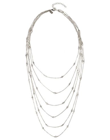 ZOOM CZ by KENNETH JAY LANE - Necklace