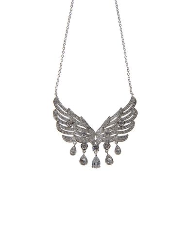ZOOM CZ by KENNETH JAY LANE - Necklace