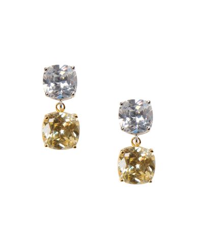 ZOOM CZ by KENNETH JAY LANE - Earrings