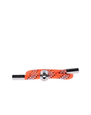 ZOOM KENZO - Bracelet