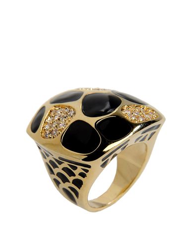 ZOOM CZ by KENNETH JAY LANE - Ring