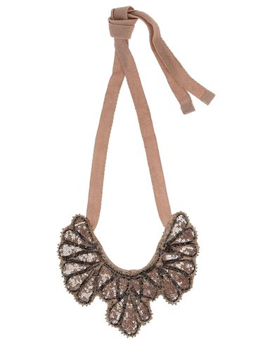 ZOOM ANGELINA - Necklace