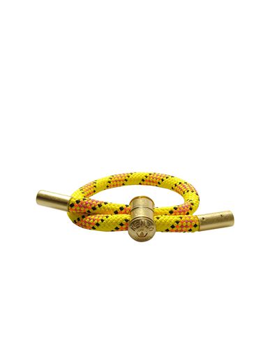ZOOM KENZO - Bracelet
