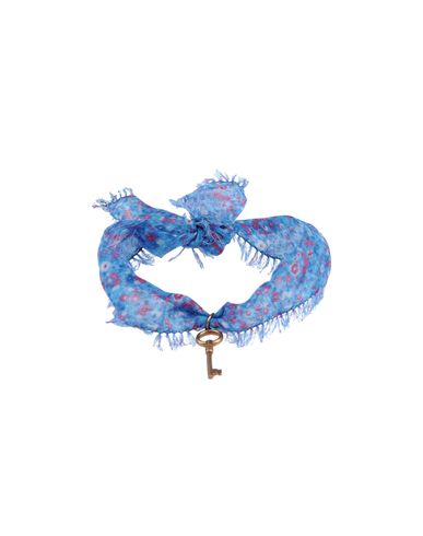ZOOM THE SECRET SOCIETY - Bracelet
