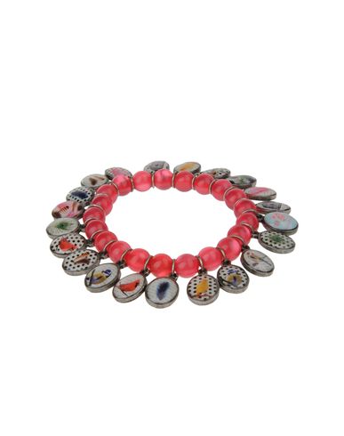 ZOOM LITCHI - Bracelet