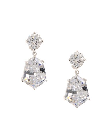 ZOOM CZ by KENNETH JAY LANE - Earrings