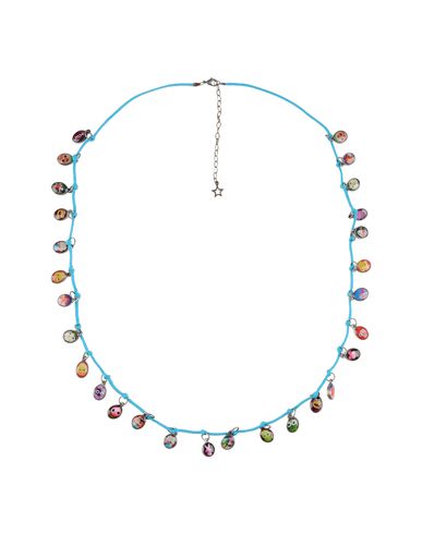 ZOOM LITCHI - Necklace