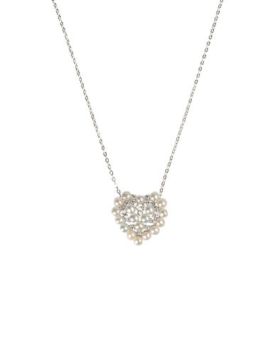ZOOM CZ by KENNETH JAY LANE - Necklace