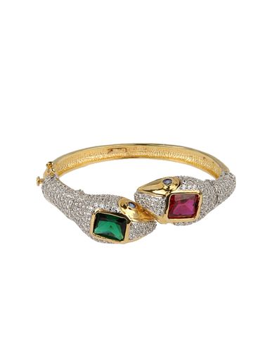 ZOOM CZ by KENNETH JAY LANE - Bracelet