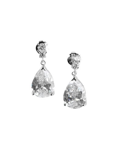 ZOOM CZ by KENNETH JAY LANE - Earrings