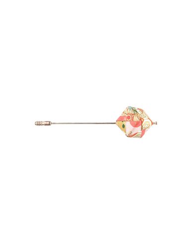 ZOOM MINIKAMI - Brooch