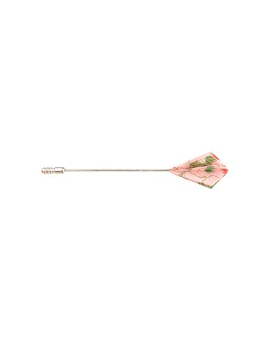 ZOOM MINIKAMI - Brooch
