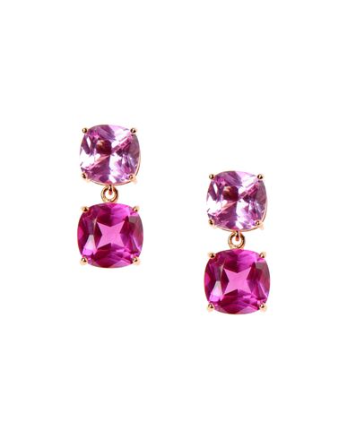 ZOOM CZ by KENNETH JAY LANE - Earrings