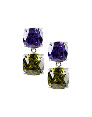 ZOOM CZ by KENNETH JAY LANE - Earrings