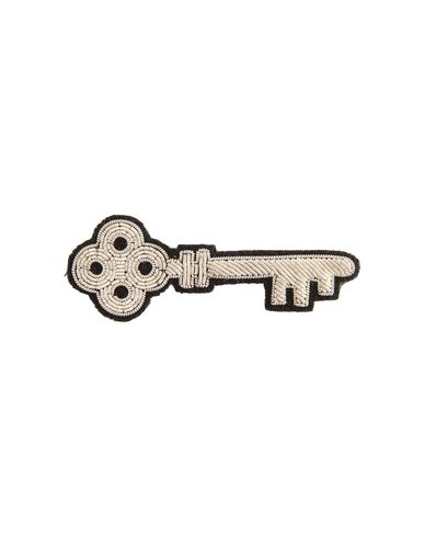 ZOOM MACON & LESQUOY - Brooch