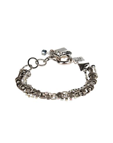 ZOOM MAIDEN-ART - Bracelet