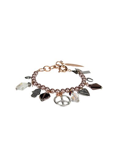ZOOM MAIDEN-ART - Bracelet