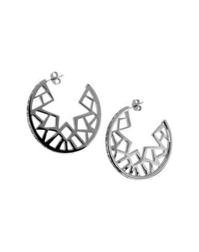 ZOOM CA & LOU - Earrings