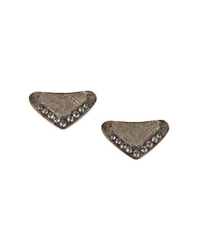 ZOOM CA & LOU - Earrings