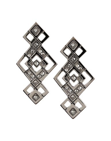 ZOOM CA & LOU - Earrings