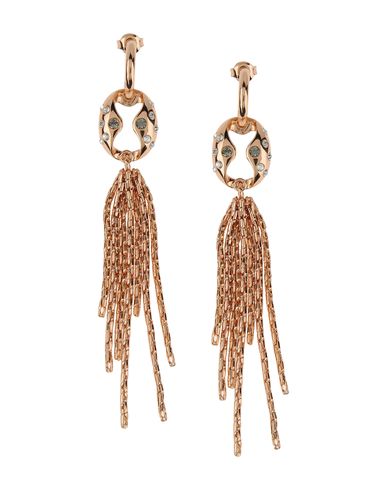 ZOOM CA & LOU - Earrings