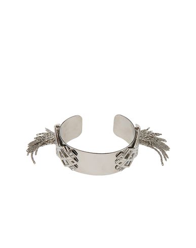 ZOOM CA & LOU - Bracelet