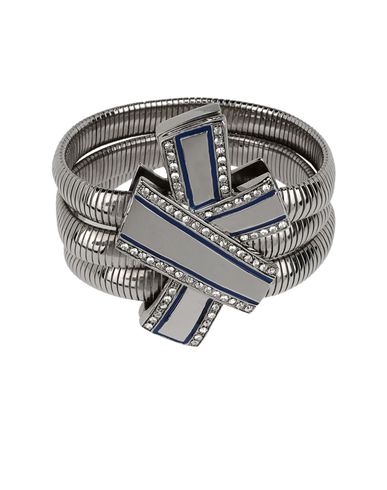 ZOOM CA & LOU - Bracelet