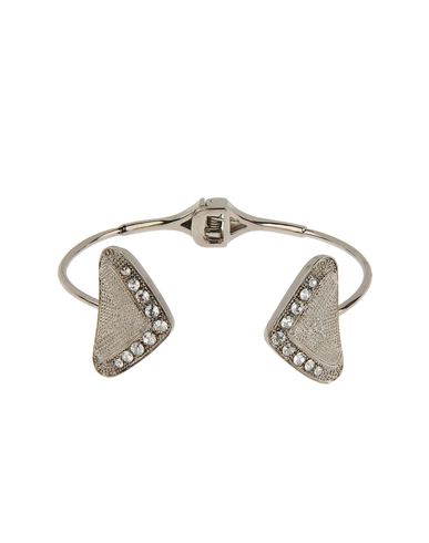 ZOOM CA & LOU - Bracelet