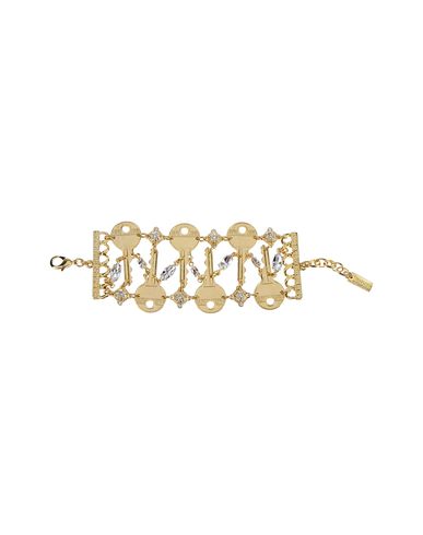 ZOOM MOSCHINO - Bracelet