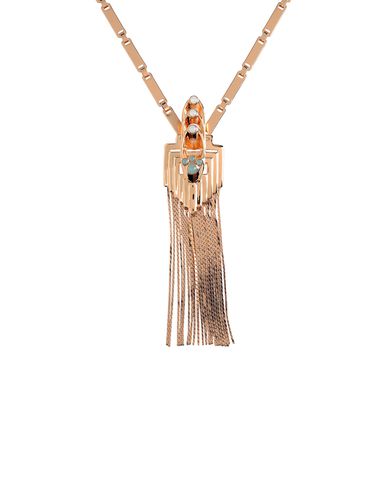ZOOM MAWI - Necklace